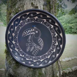 Local Artisans' Workshops - Santa Barbara