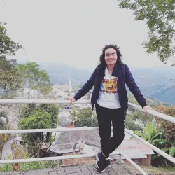 Mirador de Santa Barbara - Santa Barbara