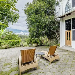 Santa Barbara Coffee Tour - Santa Barbara