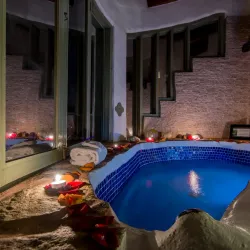 Santa Barbara Coffee Tour - Santa Barbara