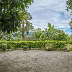 Santa Barbara Coffee Tour - Santa Barbara