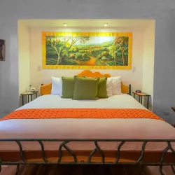 Santa Barbara Coffee Tour - Santa Barbara