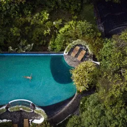 Santa Barbara Coffee Tour - Santa Barbara