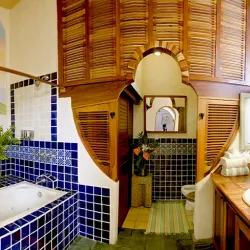 Santa Barbara Coffee Tour - Santa Barbara