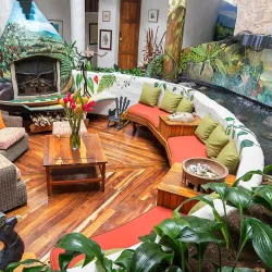 Santa Barbara Coffee Tour - Santa Barbara