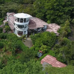 Santa Barbara Coffee Tour - Santa Barbara