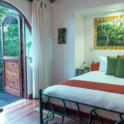 Santa Barbara Coffee Tour - Santa Barbara