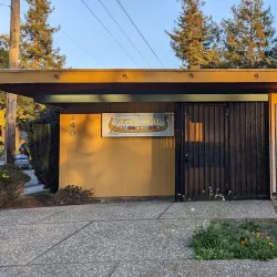 Cultural Center of Santa Cruz - Santa Cruz