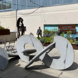 Santa Cruz Folklore Museum - Santa Cruz