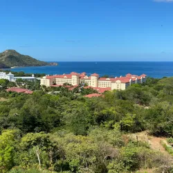 Coco Safari Adventure and Wildlife Tour - Tamarindo