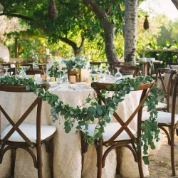 Pangas Beach Club - Tamarindo