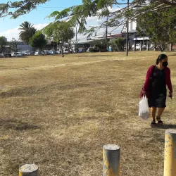 Mercado Municipal de Tibás - Tibas
