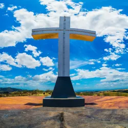 Tilaran Central Park - Tilaran