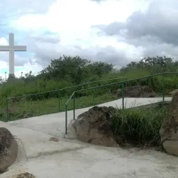 Tilaran Central Park - Tilaran