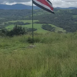 Tilaran Central Park - Tilaran