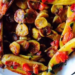 Finca La Flor de Loto (Coffee Plantation) - Turrialba