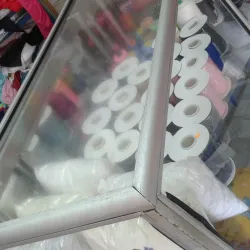 Turrialba Central Market - Turrialba