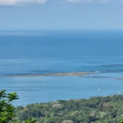Marino Ballena National Park - Uvita