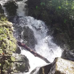 Playa Hermosa - Uvita