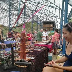Uvita Farmers Market - Uvita