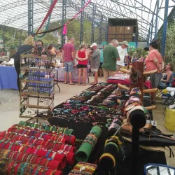 Uvita Farmers Market - Uvita