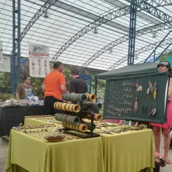 Uvita Farmers Market - Uvita
