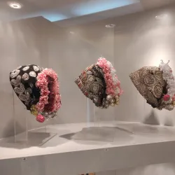 Đakovo City Museum - Đakovo