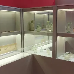 Đakovo City Museum - Đakovo