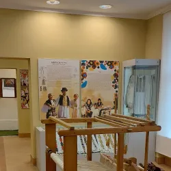 Đakovo City Museum - Đakovo