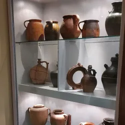 Đakovo City Museum - Đakovo