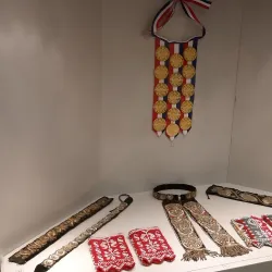 Đakovo City Museum - Đakovo