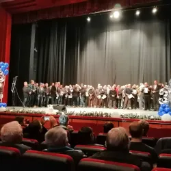 Đakovo Cultural Center - Đakovo