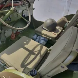 Đakovo Cultural Center - Đakovo