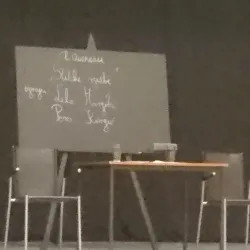 Đakovo Cultural Center - Đakovo