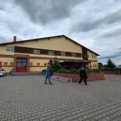 Đakovo Horse Fair (Đakovački Vezovi) - Đakovo