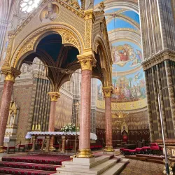 St. Michael's Church - Đakovo