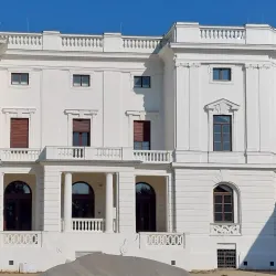 Belišće City Museum - Belišće