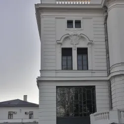 Belišće City Museum - Belišće