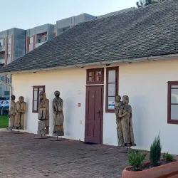 Belišće City Museum - Belišće