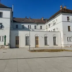 Belišće City Museum - Belišće