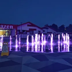 Belišće Sports Complex - Belišće