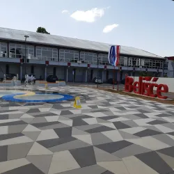 Belišće Sports Complex - Belišće