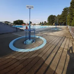 Belišće Sports Complex - Belišće