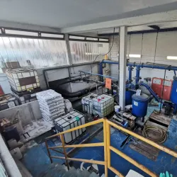 Belišće Sports Complex - Belišće