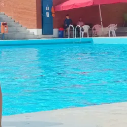 Belišće Sports Complex - Belišće