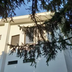 Church of St. Joseph - Belišće