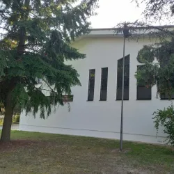 Church of St. Joseph - Belišće