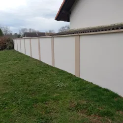 Church of St. Joseph - Belišće