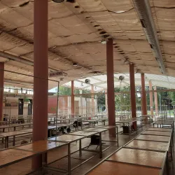 Local Market - Belišće