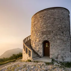 Nature Trails around Belišće - Belišće